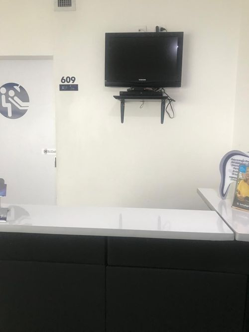 Consultorio en venta en Camino Real - Los Fundadores, Cali, 50 m² · foto 7 de 7