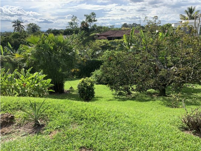 Casa de 3 alcobas en venta en El Caimo, Armenia, 250 m² · foto 7 de 24