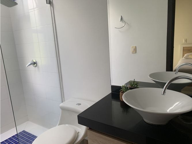 Casa de 3 alcobas en venta en El Caimo, Armenia, 250 m² · foto 20 de 24