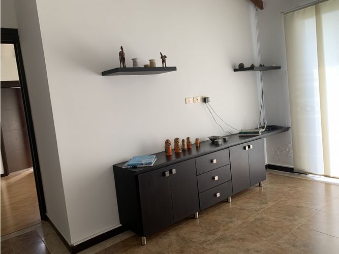 Casa de 3 alcobas en venta en El Caimo, Armenia, 250 m² · foto 21 de 24