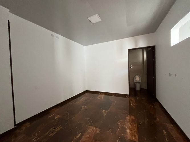 Casa de 10 alcobas en venta en Prado, Medellín, 420 m² · foto 6 de 8