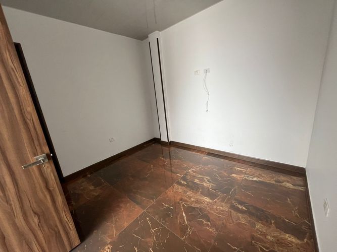Casa de 10 alcobas en venta en Prado, Medellín, 420 m² · foto 7 de 8