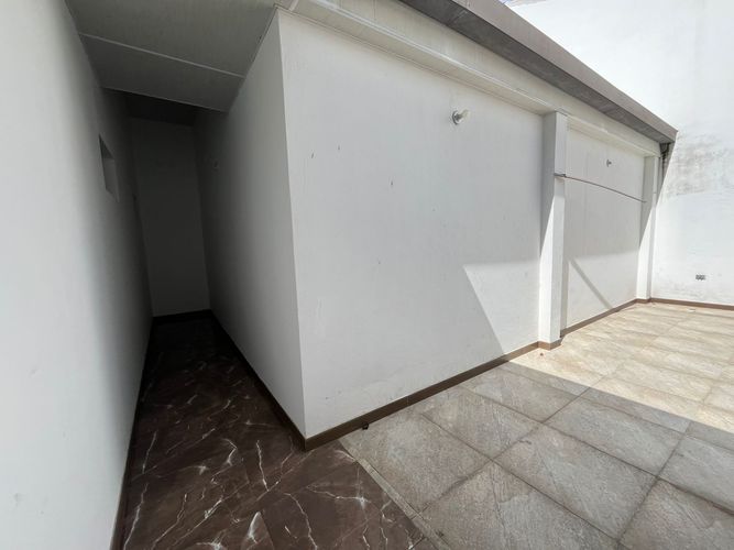 Casa de 10 alcobas en venta en Prado, Medellín, 420 m² · foto 8 de 8