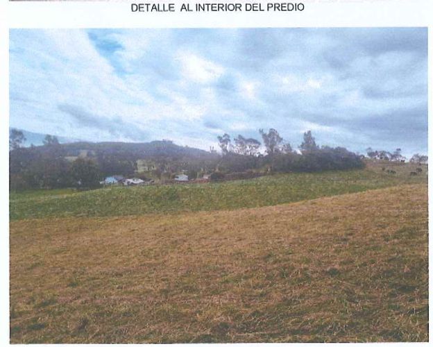 Lote en venta en Yerbabuena, Chía, 70 m² · foto 6 de 11