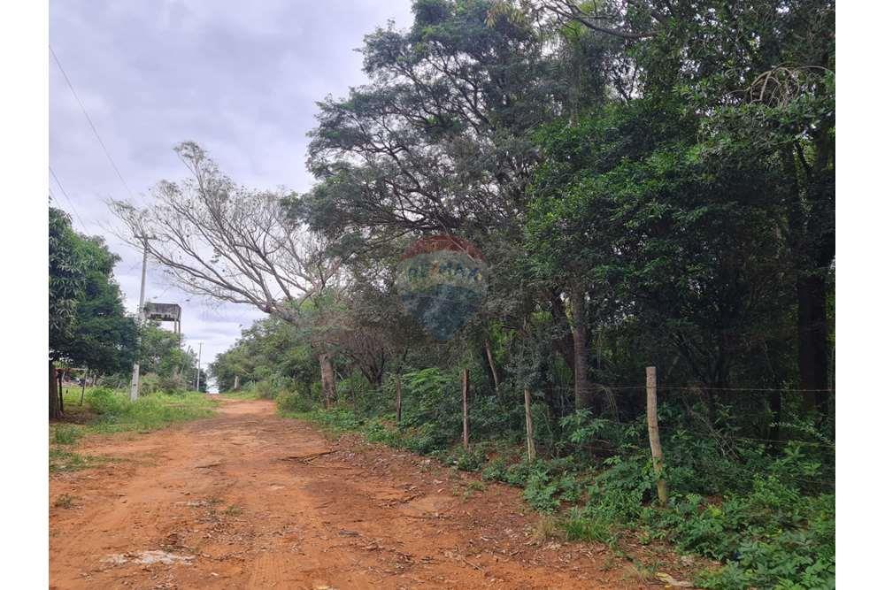 Extraordinaria oportunidad de inversión en Costa Pucu, Caacupé — foto 2