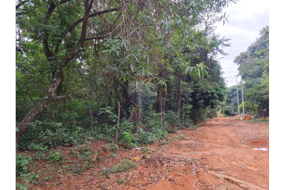 Extraordinaria oportunidad de inversión en Costa Pucu, Caacupé — foto 3