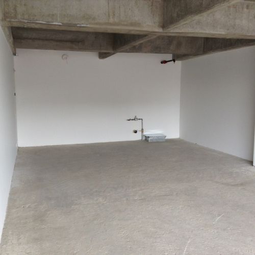 Local en arriendo en Hacienda Fontanar, Chía, 45 m² · foto 11 de 20