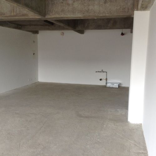 Local en arriendo en Hacienda Fontanar, Chía, 45 m² · foto 12 de 20