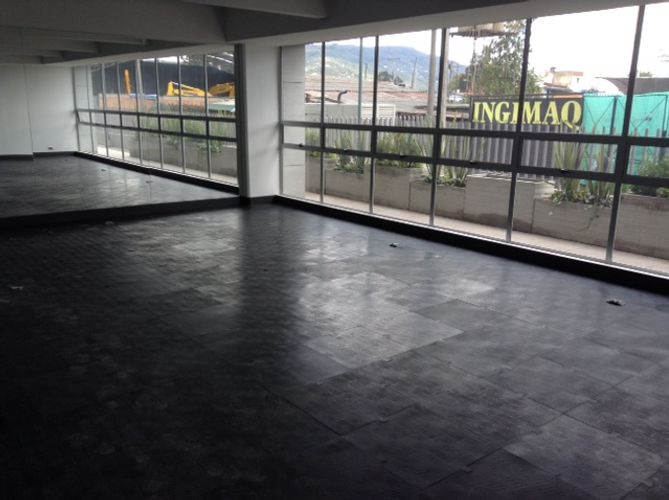 Local en arriendo en Hacienda Fontanar, Chía, 45 m² · foto 4 de 20