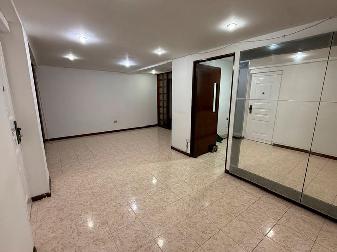 Apartamento de 3 alcobas en arriendo en El Diamante No. 2, Medellín, 120 m² · foto 11 de 11