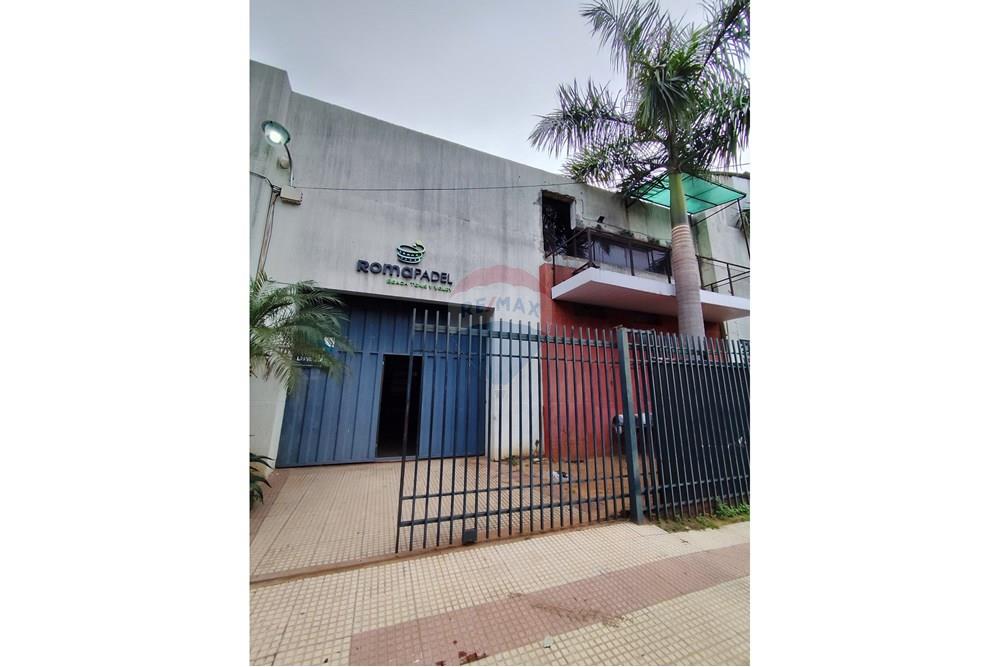 Oportunidad de Inversión Inmobiliaria en Asunción — foto 3