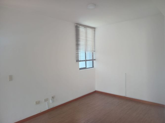 Apartamento de 3 alcobas en arriendo en El Poblado, Medellín, 94 m² · foto 13 de 18
