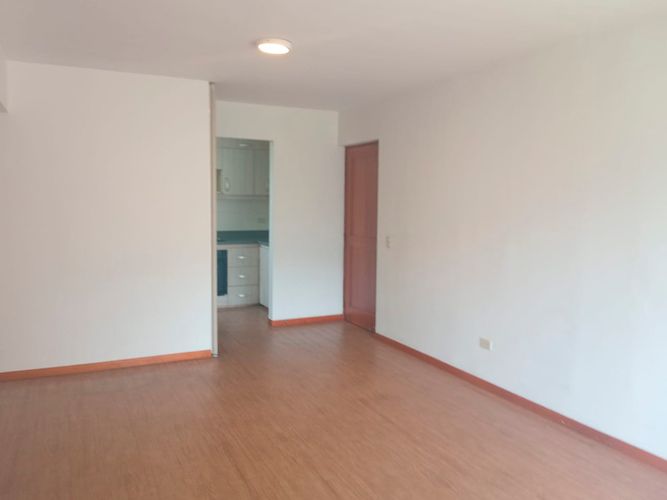 Apartamento de 3 alcobas en arriendo en El Poblado, Medellín, 94 m² · foto 3 de 18