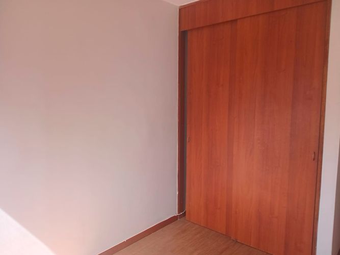 Apartamento de 3 alcobas en arriendo en El Poblado, Medellín, 94 m² · foto 8 de 18