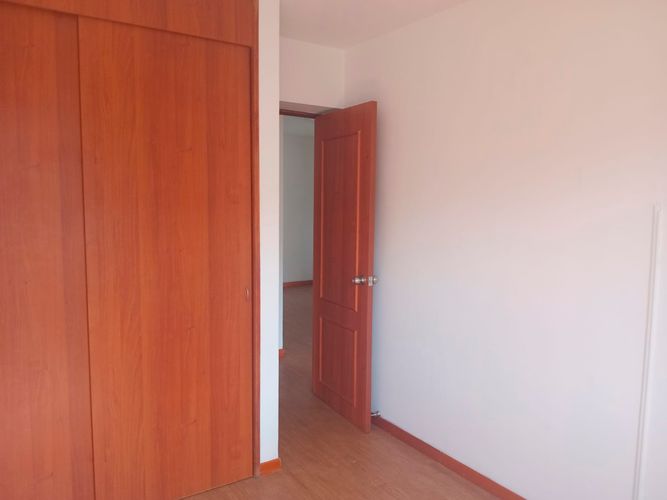 Apartamento de 3 alcobas en arriendo en El Poblado, Medellín, 94 m² · foto 9 de 18