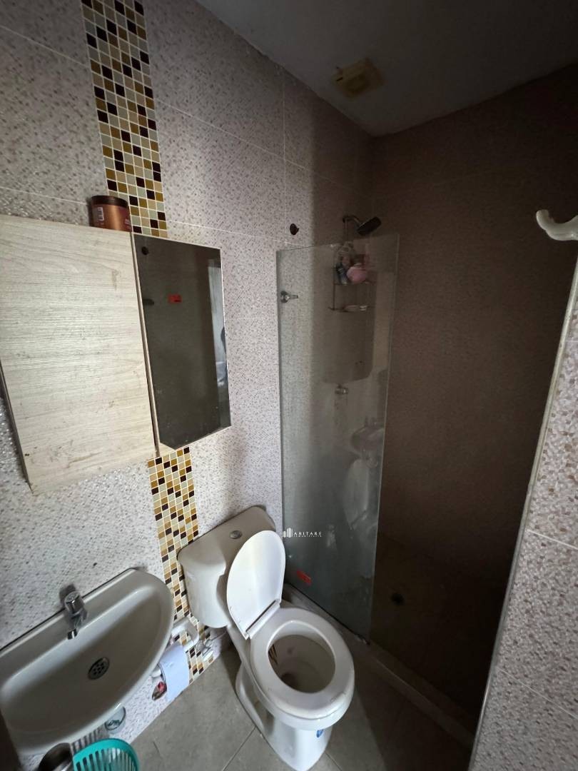 Casa en venta en Los Corales, Cartagena · foto 2 de 13