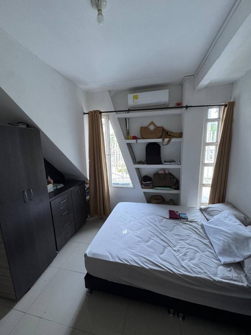 Casa en venta en Los Corales, Cartagena · foto 3 de 13