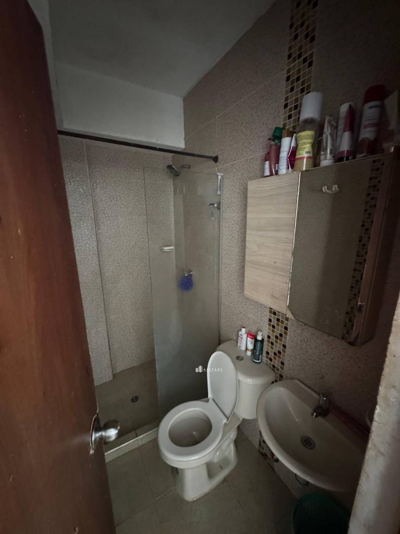 Casa en venta en Los Corales, Cartagena · foto 4 de 13