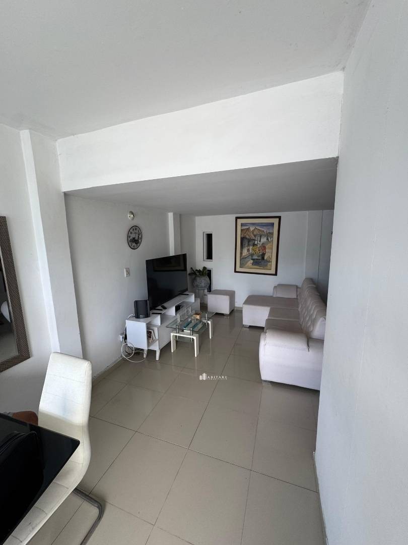 Casa en venta en Los Corales, Cartagena · foto 5 de 13