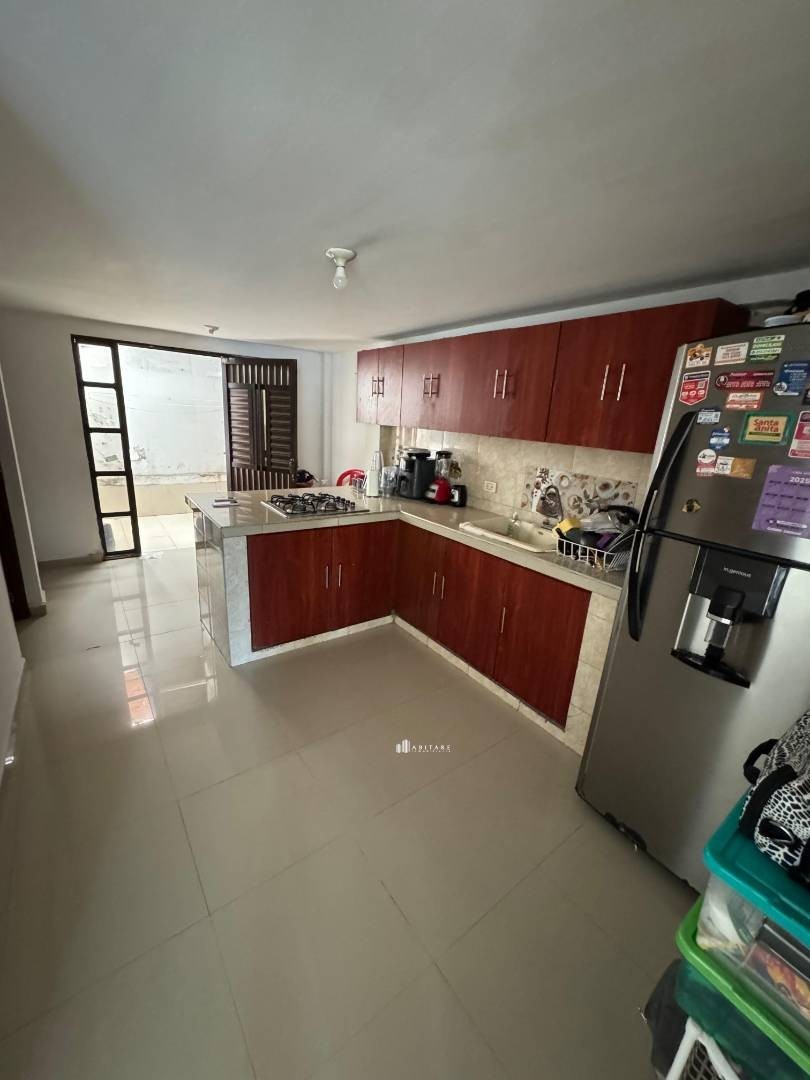 Casa en venta en Los Corales, Cartagena · foto 6 de 13