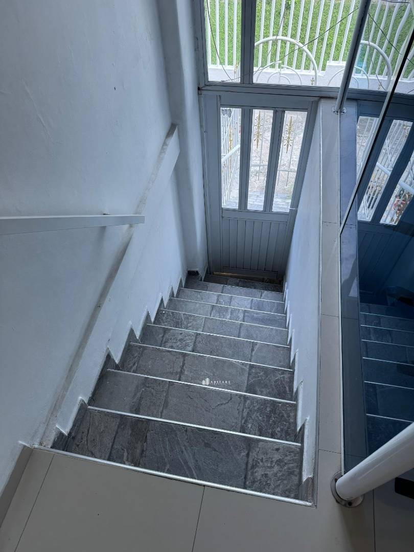 Casa en venta en Los Corales, Cartagena · foto 7 de 13