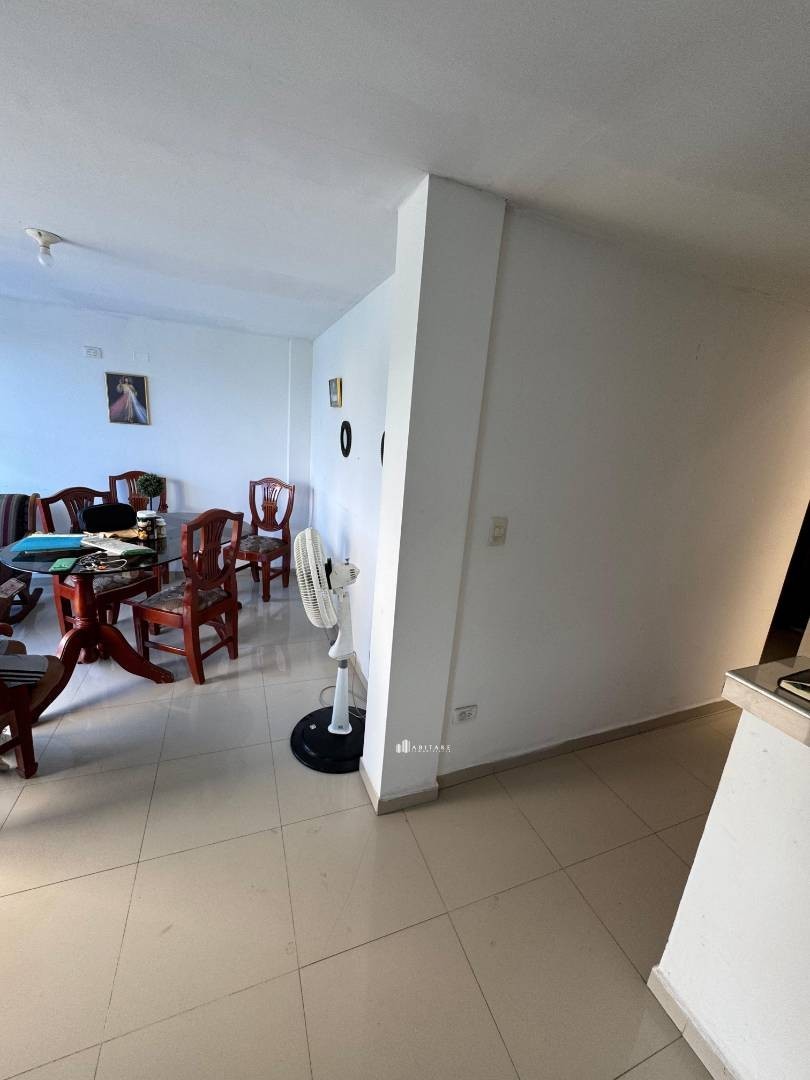 Casa en venta en Los Corales, Cartagena · foto 8 de 13