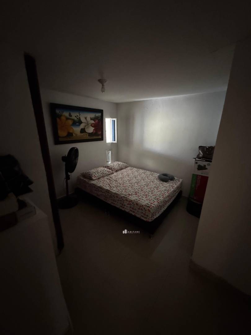 Casa en venta en Los Corales, Cartagena · foto 9 de 13