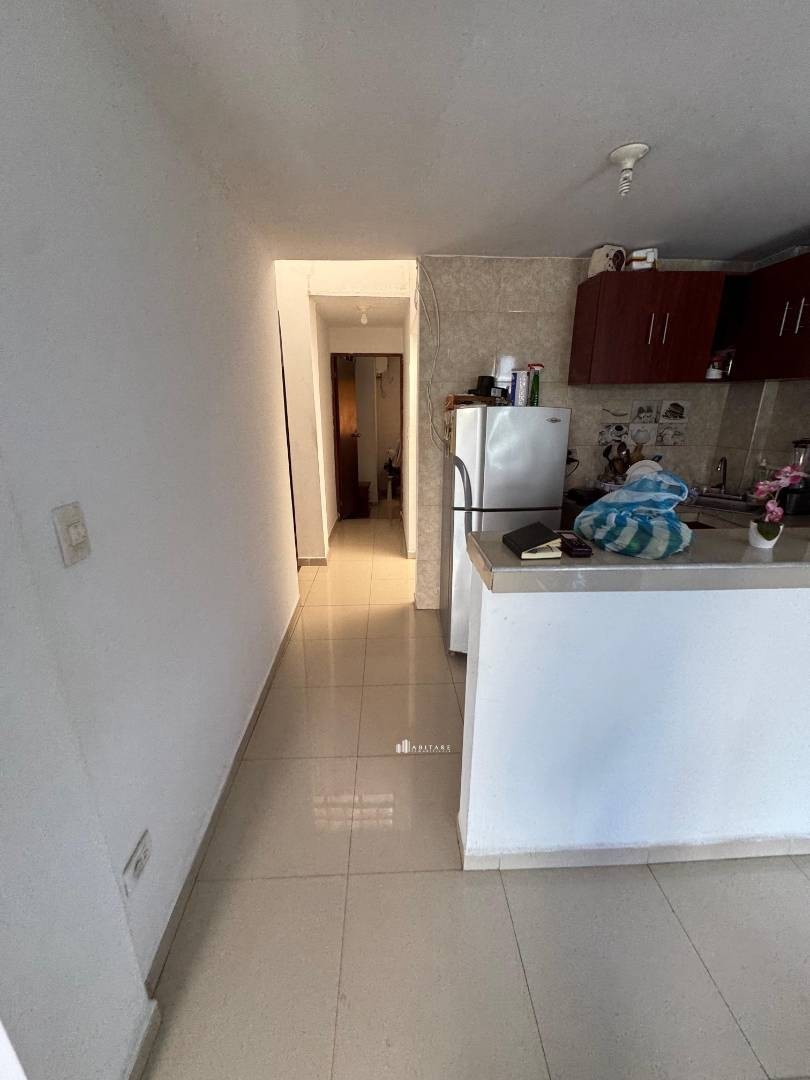 Casa en venta en Los Corales, Cartagena · foto 10 de 13