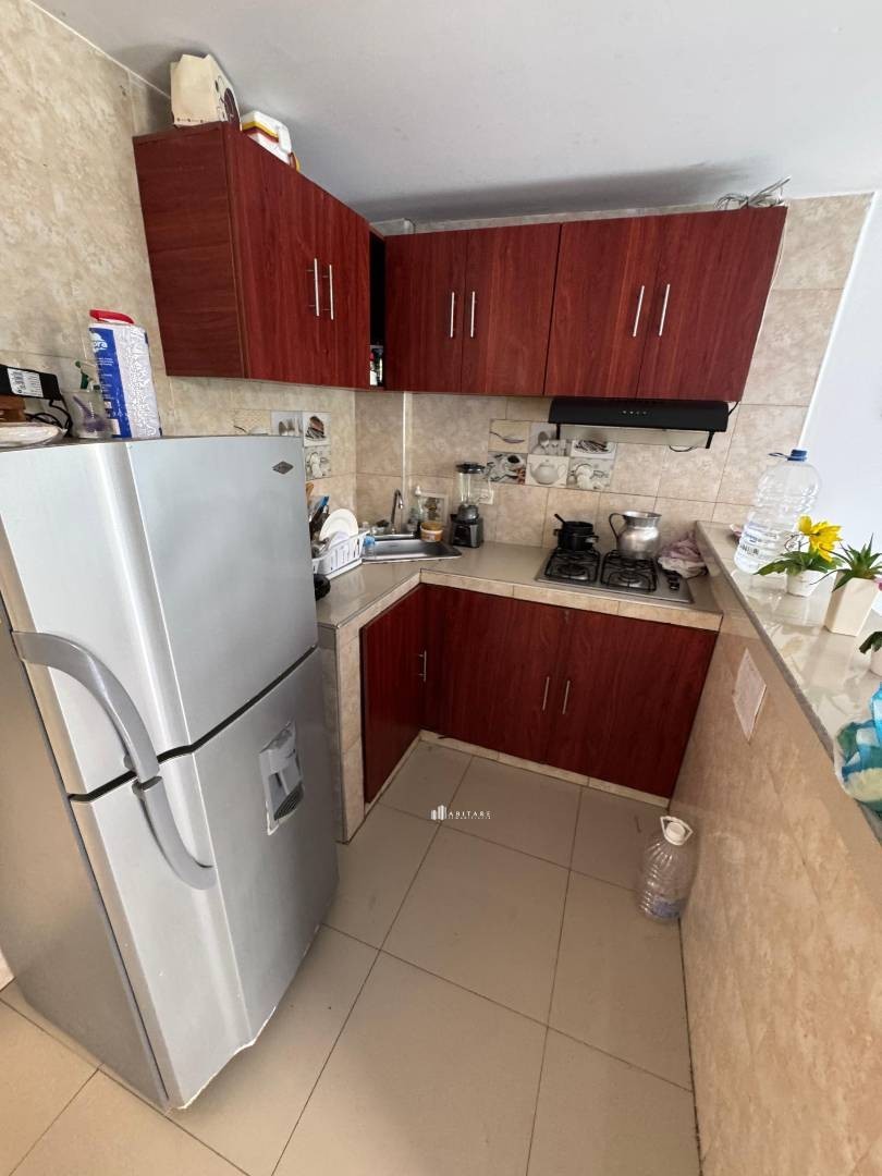 Casa en venta en Los Corales, Cartagena · foto 11 de 13
