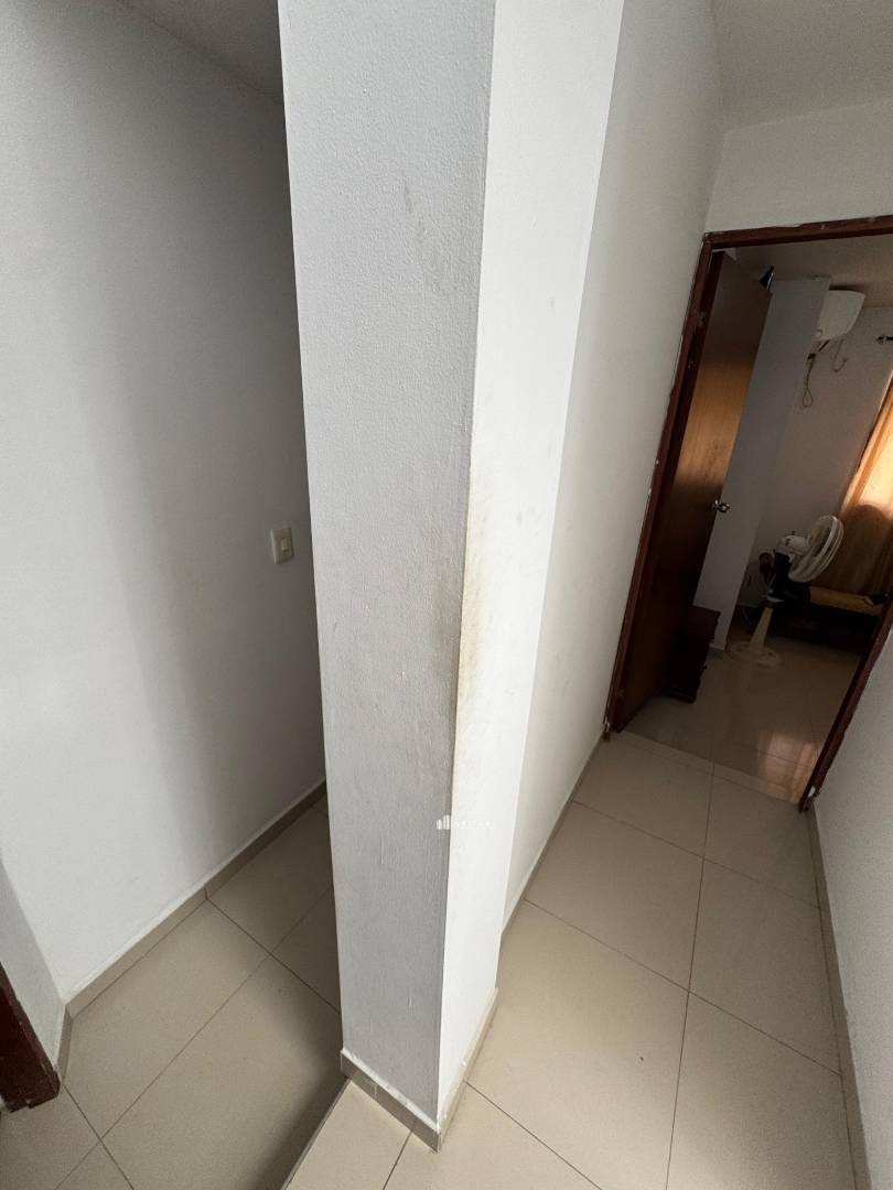 Casa en venta en Los Corales, Cartagena · foto 12 de 13