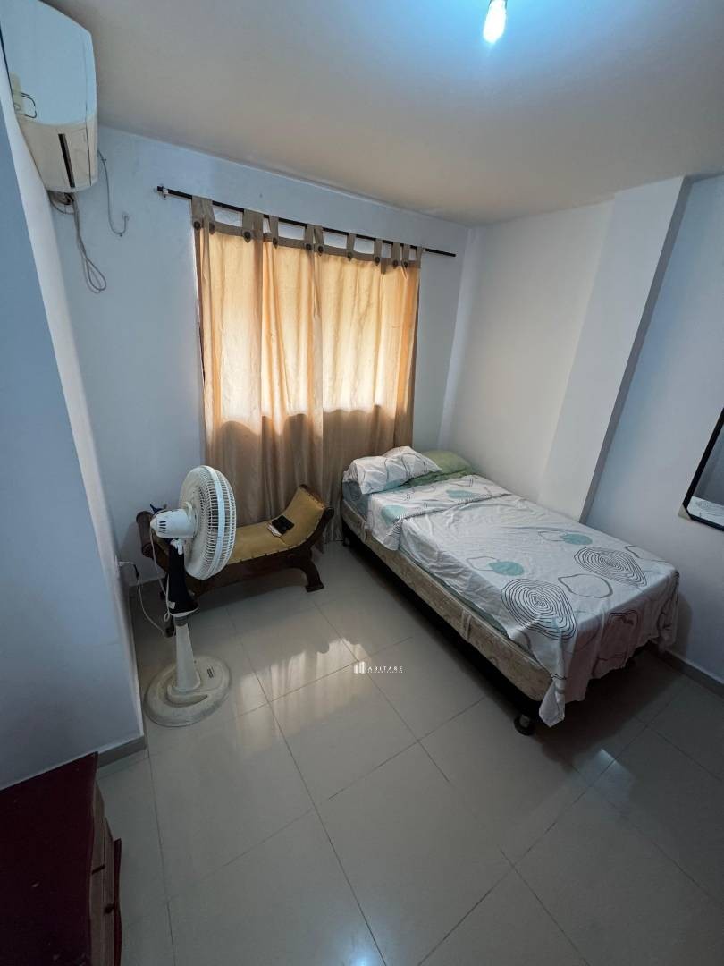 Casa en venta en Los Corales, Cartagena · foto 13 de 13