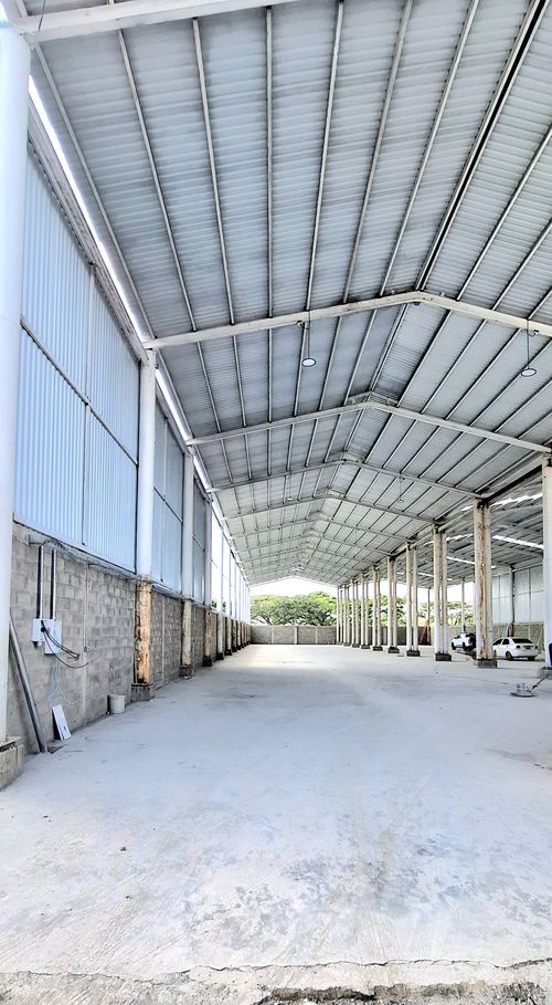Bodega en arriendo en Industrial, Palmira, 1000 m² · foto 11 de 13