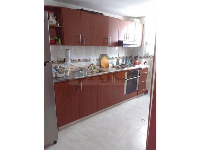 Apartamento de 4 alcobas en venta en Mejoras Publicas, Bucaramanga, 97 m² · foto 5 de 14