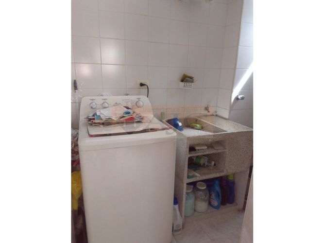 Apartamento de 4 alcobas en venta en Mejoras Publicas, Bucaramanga, 97 m² · foto 6 de 14