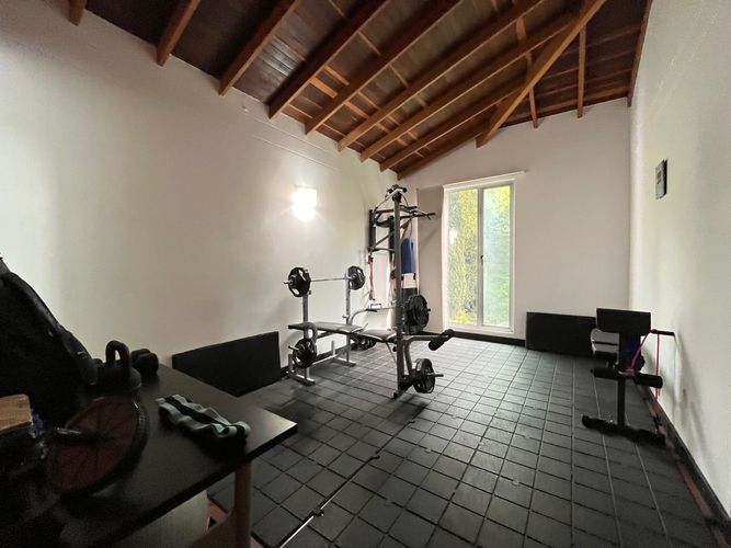 Casa de 4 alcobas en venta en La Pradera, Envigado, 1200 m² · foto 14 de 18