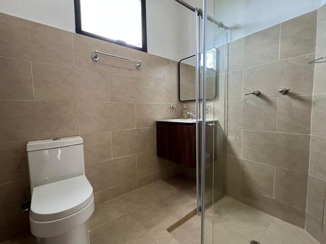 Casa de 4 alcobas en venta en Llano Grande, Rionegro, 1544 m² · foto 15 de 17
