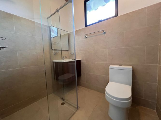 Casa de 4 alcobas en venta en Llano Grande, Rionegro, 1544 m² · foto 16 de 17
