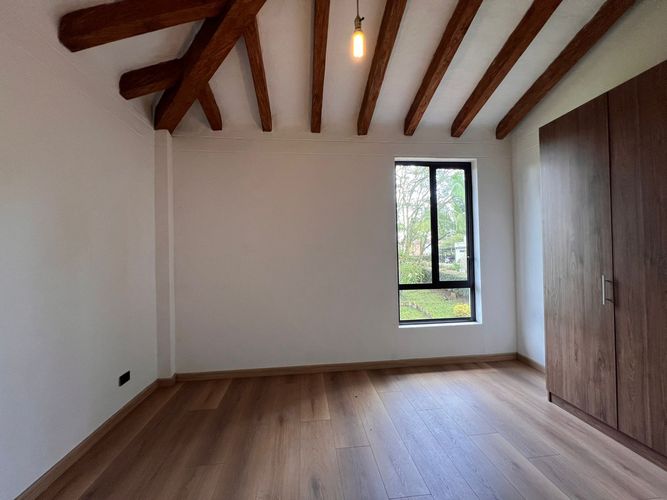 Casa de 4 alcobas en venta en Llano Grande, Rionegro, 1544 m² · foto 10 de 17