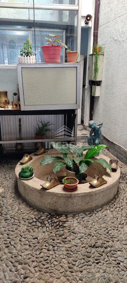Casa de 5 alcobas en venta en San Vicente, Cali, 227 m² · foto 14 de 14
