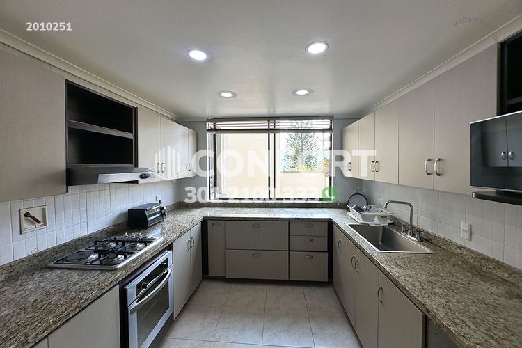 Apartamento de 4 alcobas en arriendo en San Lucas, Medellín, 340 m² · foto 5 de 24