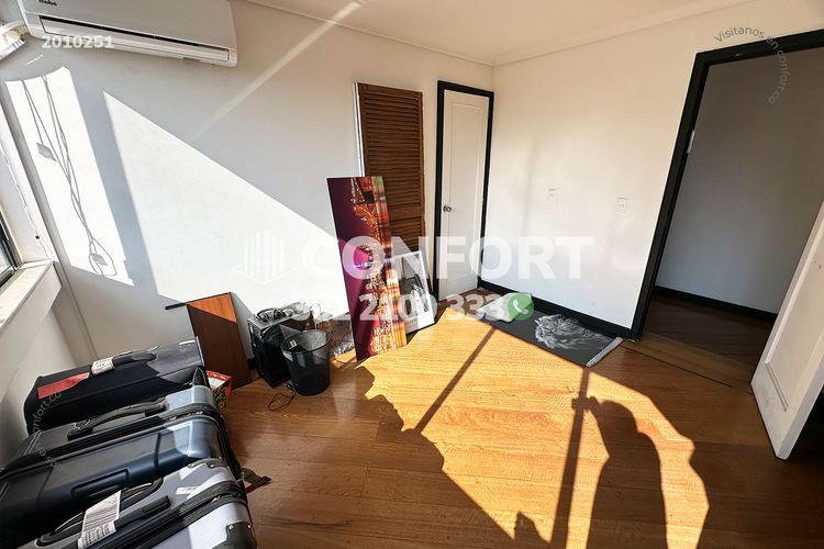 Apartamento de 4 alcobas en arriendo en San Lucas, Medellín, 340 m² · foto 9 de 24