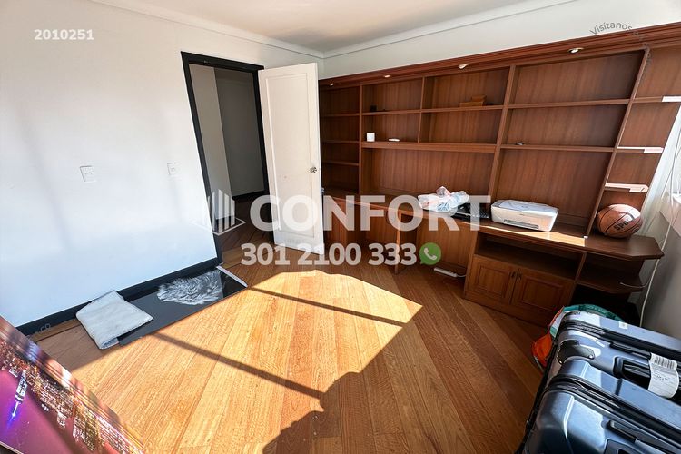 Apartamento de 4 alcobas en arriendo en San Lucas, Medellín, 340 m² · foto 11 de 24