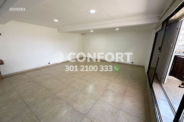 Apartamento de 4 alcobas en arriendo en San Lucas, Medellín, 340 m² · foto 23 de 24