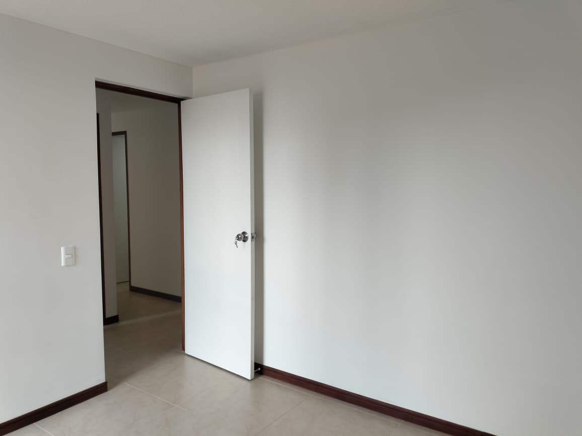 Apartamento en venta en El Poblado, Medellín · foto 12 de 17