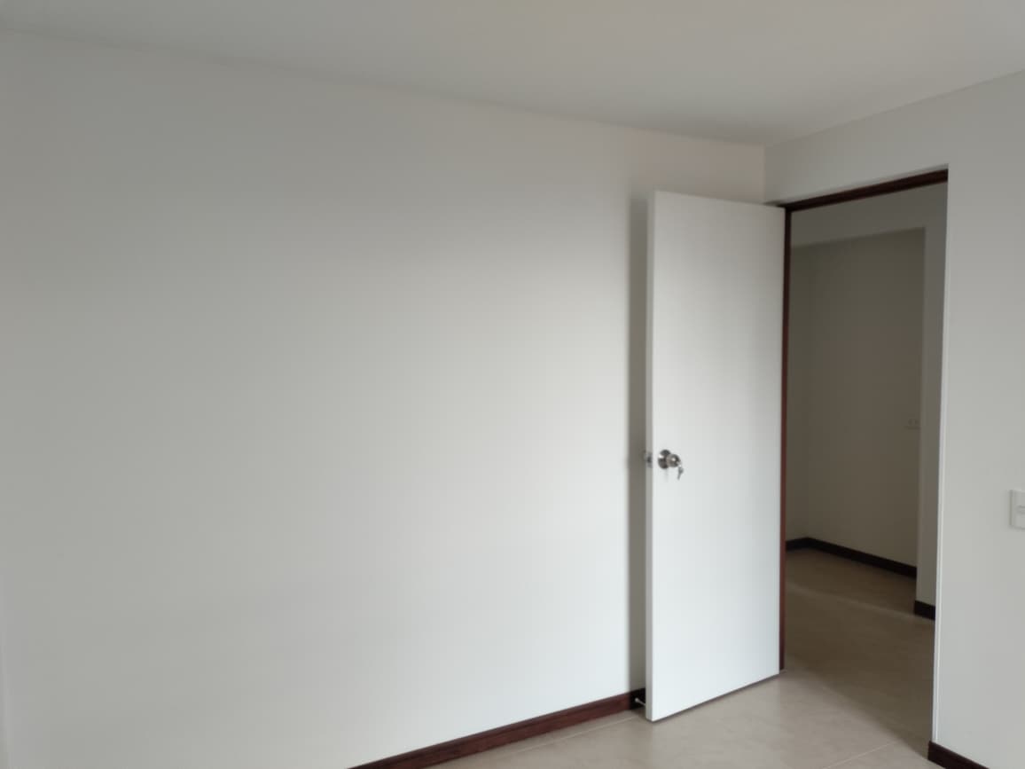 Apartamento en venta en El Poblado, Medellín · foto 14 de 17
