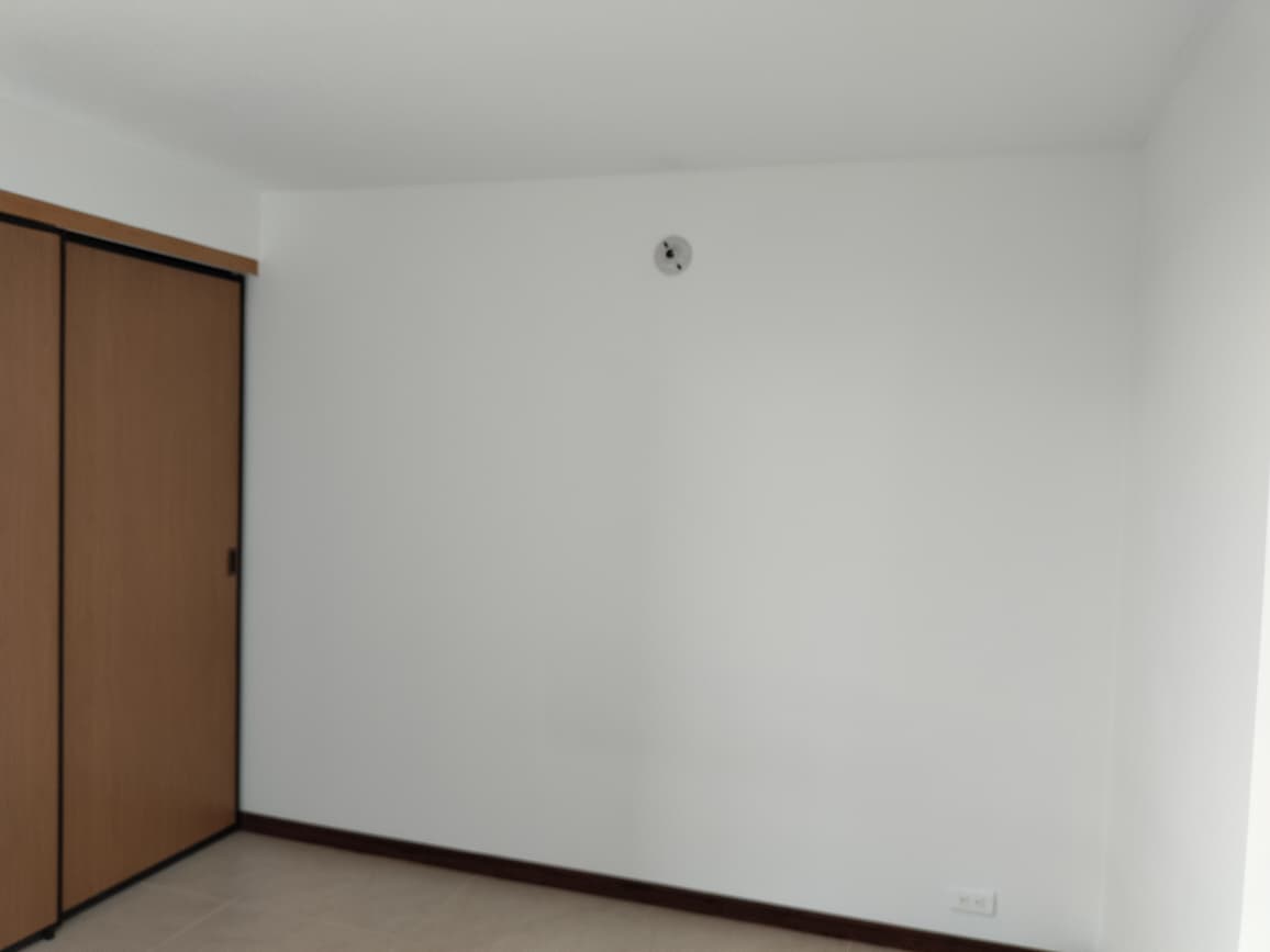 Apartamento en venta en El Poblado, Medellín · foto 11 de 17
