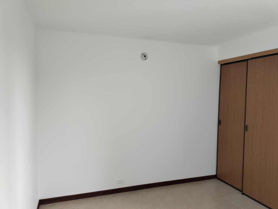 Apartamento en venta en El Poblado, Medellín · foto 15 de 17