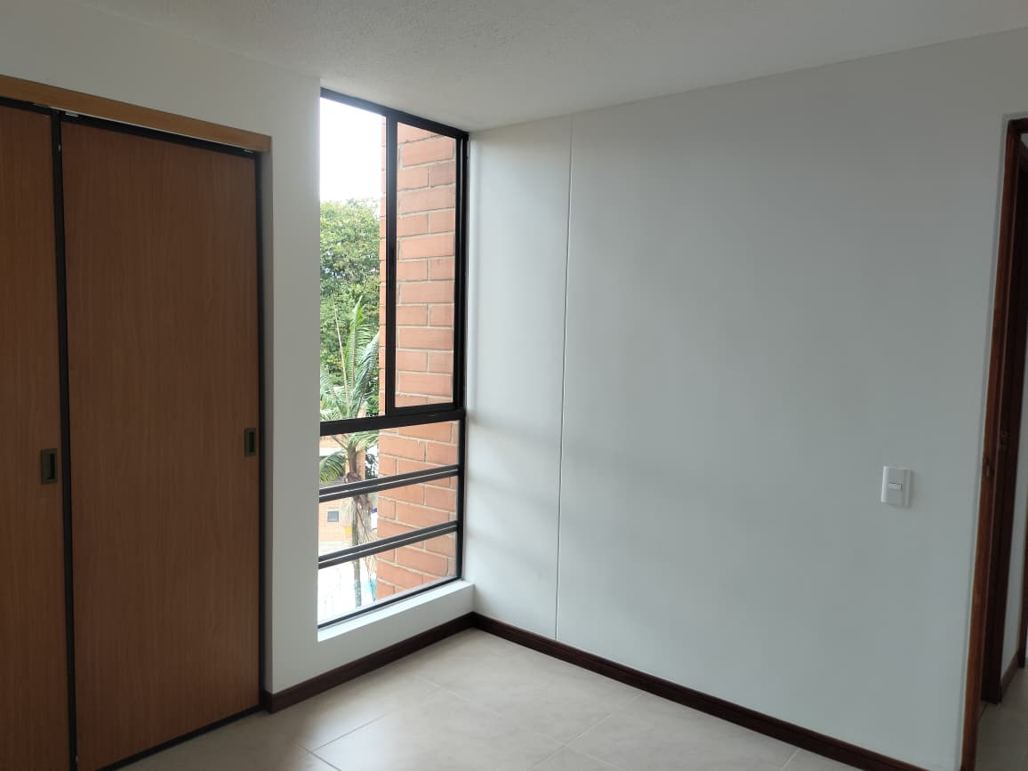Apartamento en venta en El Poblado, Medellín · foto 13 de 17