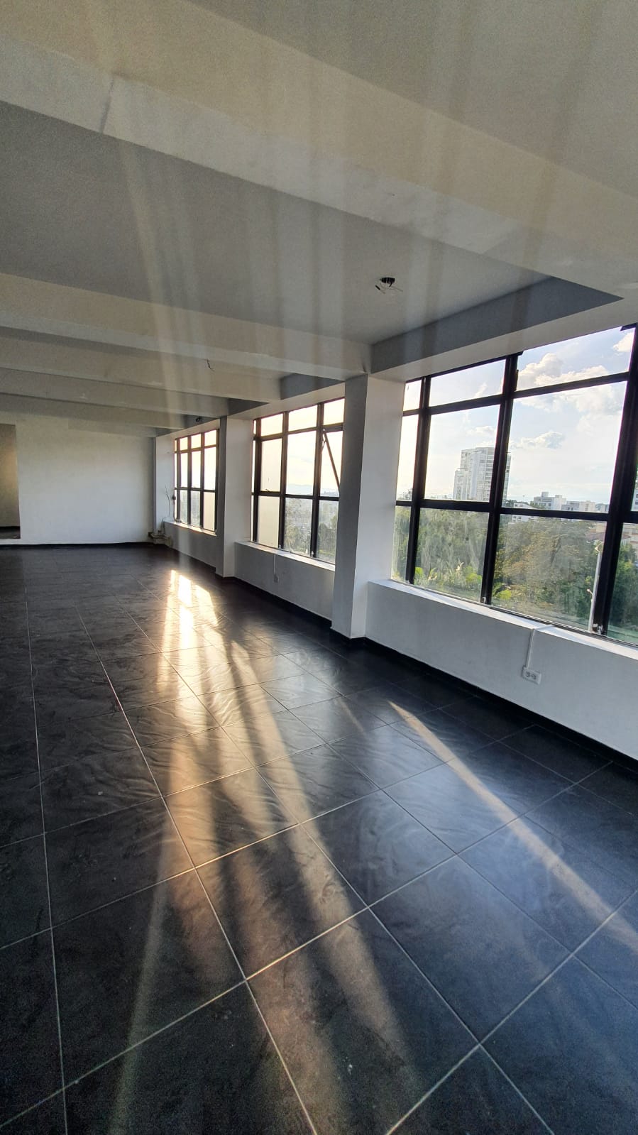 Local en Arriendo en Milan, Manizales