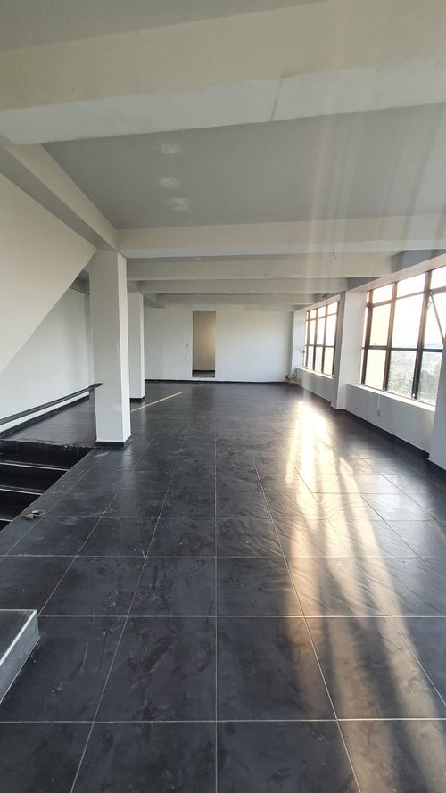 Local en arriendo en Milan, Manizales, 165 m² · foto 3 de 8
